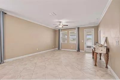 10641 Bahama Woodstar Court, Riverview, FL 33579 - Photo 20