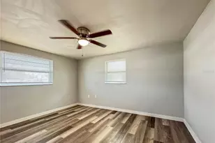 [Address not provided], Holiday, FL 34691 - Photo 8