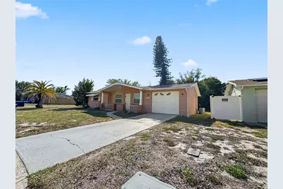 [Address not provided], Holiday, FL 34691 - Photo 2