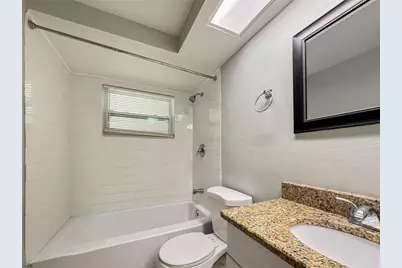 [Address not provided], Holiday, FL 34691 - Photo 14