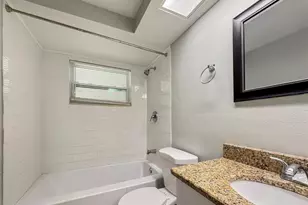 [Address not provided], Holiday, FL 34691 - Photo 14