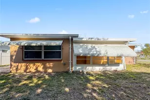 [Address not provided], Holiday, FL 34691 - Photo 16