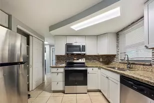 [Address not provided], Holiday, FL 34691 - Photo 6