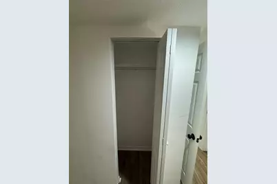 2016 E Clifton Street #A, Tampa, FL 33610 - Photo 18