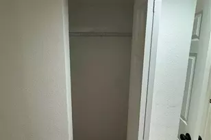 2016 E Clifton St, Tampa, FL 33610 - Photo 18