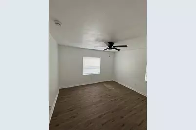 2016 E Clifton Street #A, Tampa, FL 33610 - Photo 24