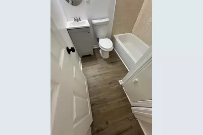 2016 E Clifton Street #A, Tampa, FL 33610 - Photo 14