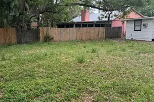 2016 E Clifton St, Tampa, FL 33610 - Photo 32