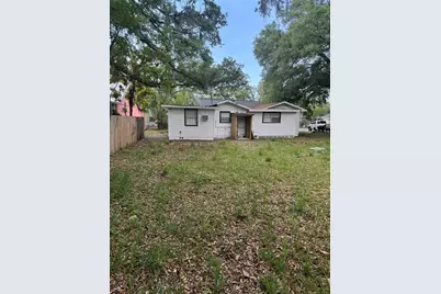 2016 E Clifton Street #A, Tampa, FL 33610 - Photo 28