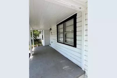 2016 E Clifton Street #A, Tampa, FL 33610 - Photo 2