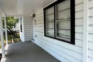 2016 E Clifton St, Tampa, FL 33610 - Photo 2