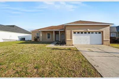 6228 Alamanda Hills Boulevard, Lakeland, FL 33813 - Photo 1