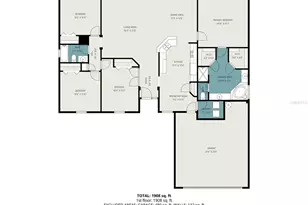 6228 Alamanda Hills Blvd, Lakeland, FL 33813 - Photo 26