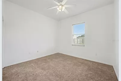 6228 Alamanda Hills Boulevard, Lakeland, FL 33813 - Photo 18