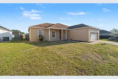 6228 Alamanda Hills Boulevard, Lakeland, FL 33813 - Photo 2
