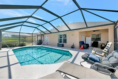 4538 35th Avenue Circle E, Palmetto, FL 34221 - Photo 16