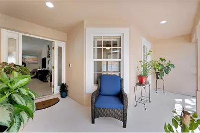 4538 35th Avenue Circle E, Palmetto, FL 34221 - Photo 4