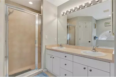 4538 35th Avenue Circle E, Palmetto, FL 34221 - Photo 22