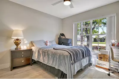 4538 35th Avenue Circle E, Palmetto, FL 34221 - Photo 24