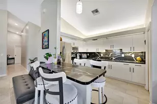 4538 35th Ave Cir E, Palmetto, FL 34221 - Photo 10