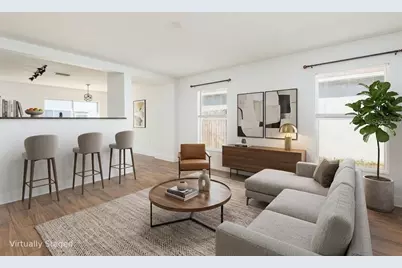 11813 Prickly Pear Way, Seffner, FL 33584 - Photo 6