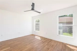 11813 Prickly Pear Way, Seffner, FL 33584 - Photo 12