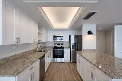 500 Treasure Island Cswy #109, Treasure Island, FL 33706 - Photo 12