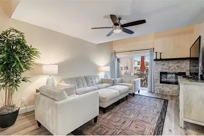 4316 Sunray Court #34, Tampa, FL 33615 - Photo 6