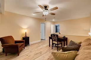 4316 Sunray Ct, Tampa, FL 33615 - Photo 20