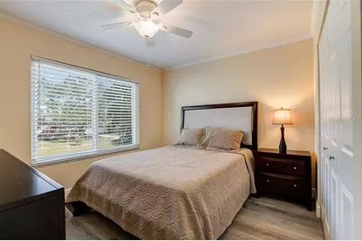 4316 Sunray Court #34, Tampa, FL 33615 - Photo 26