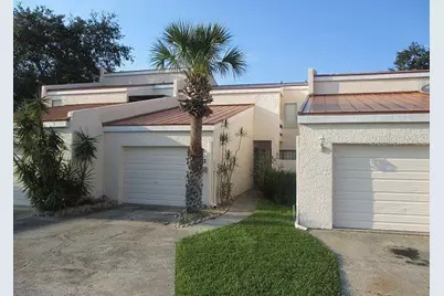 4316 Sunray Court #34, Tampa, FL 33615 - Photo 1