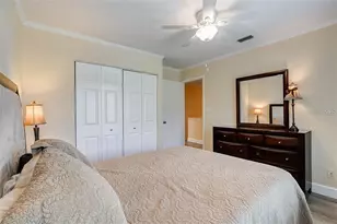 4316 Sunray Ct, Tampa, FL 33615 - Photo 28