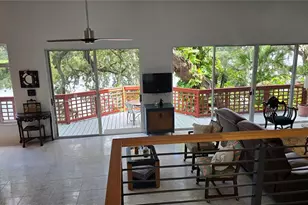 [Address not provided], Tampa, FL 33610 - Photo 4