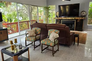[Address not provided], Tampa, FL 33610 - Photo 6