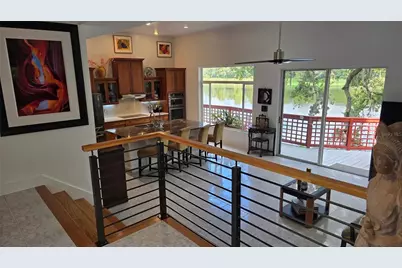 3401 E Sligh Avenue, Tampa, FL 33610 - Photo 4