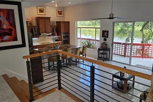 3401 E Sligh Ave, Tampa, FL 33610 - Photo 4