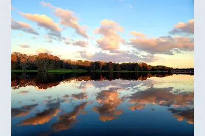 [Address not provided], Tampa, FL 33610 - Photo 50