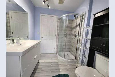 [Address not provided], Tampa, FL 33610 - Photo 44