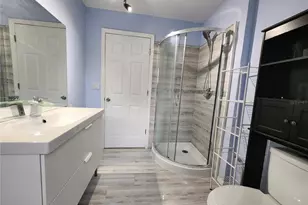 [Address not provided], Tampa, FL 33610 - Photo 44