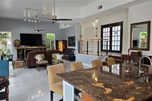 [Address not provided], Tampa, FL 33610 - Photo 10