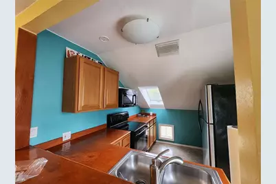 [Address not provided], Tampa, FL 33610 - Photo 40