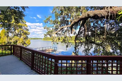 [Address not provided], Tampa, FL 33610 - Photo 34