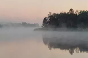 [Address not provided], Tampa, FL 33610 - Photo 36