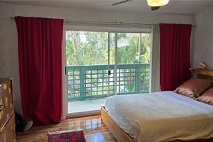 [Address not provided], Tampa, FL 33610 - Photo 20