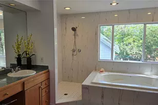 3401 E Sligh Ave, Tampa, FL 33610 - Photo 24