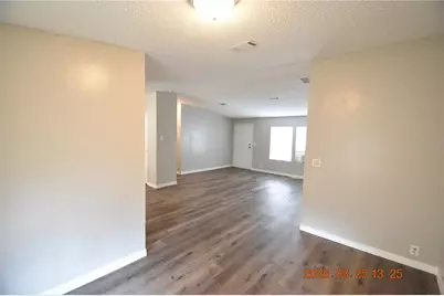 7515 Symmes Road, Gibsonton, FL 33534 - Photo 8