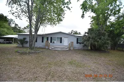 7515 Symmes Road, Gibsonton, FL 33534 - Photo 1