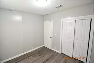 7515 Symmes Rd, Gibsonton, FL 33534 - Photo 26