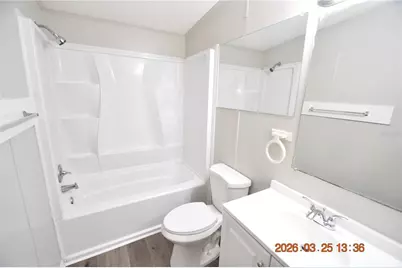 7515 Symmes Road, Gibsonton, FL 33534 - Photo 32