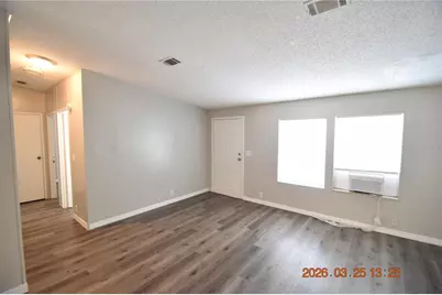 7515 Symmes Road, Gibsonton, FL 33534 - Photo 2